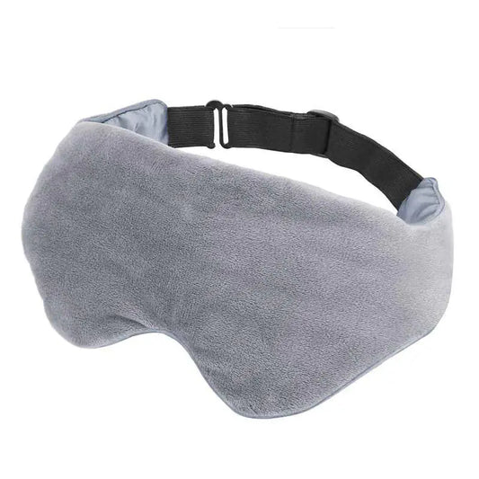 Eye Gravity Mask for Myopia Relief and Sleep Aid