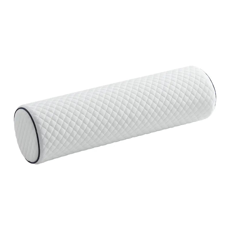 Dreamy Cervical Support Pillow for Quality Sleep (Single)