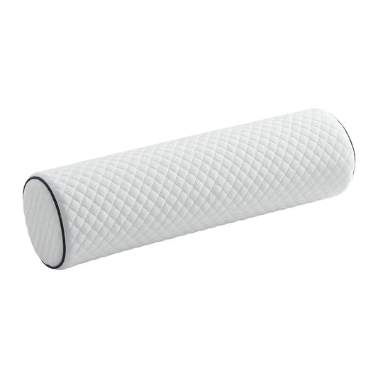 Dreamy Cervical Support Pillow for Quality Sleep (Single)