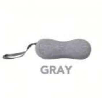 Portable Sleep Neck Pillow for Men and Women