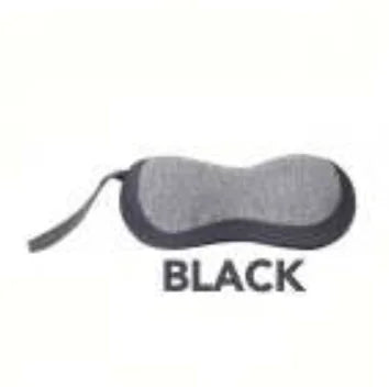 Portable Sleep Neck Pillow for Men and Women