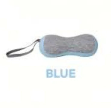 Portable Sleep Neck Pillow for Men and Women