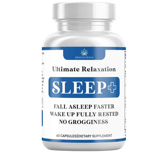 Natures Wonder Drug-Free Melatonin 10 mg Gummies for Adult Sleep Health 100% Drug Free Sleep aid Promote Healthy Sleep and Wake Rhythm and Patterns 45 Day Supply 90 Count