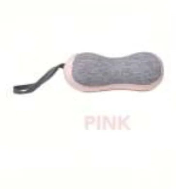 Portable Sleep Neck Pillow for Men and Women